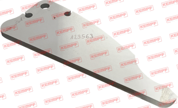 129563 Kempf UFE Unterteil, 196x350